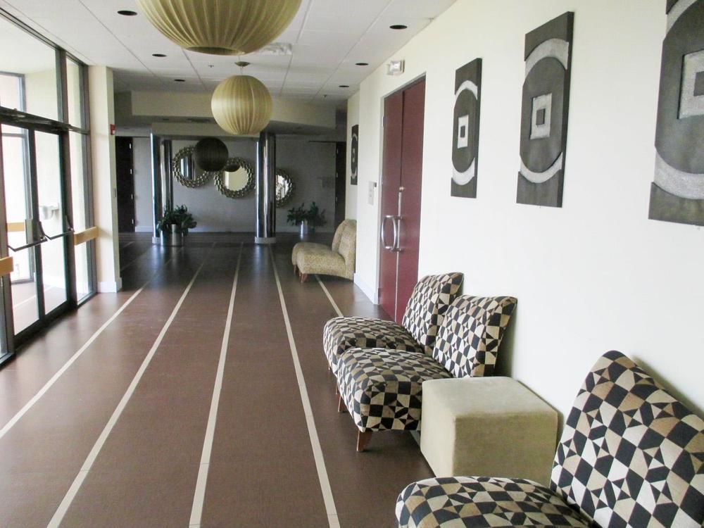 Days Inn By Wyndham שרמן מראה חיצוני תמונה